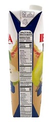 Versatile Natural Pear Nectar – 3 Pack of 33.8 Fl Oz for Smoothies & Cocktails