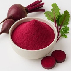 Premium Organic Beetroot Powder – Beetroot Supplement Energy Boost 250g Ideas99
