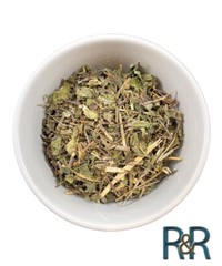 Prodigiosa C/S (Brickellia Cavillesii) – 100% Pure, Wild-Crafted Mexican Dream