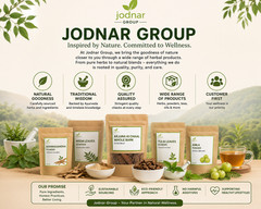 Jodnar Akarkara Irani Whole Roots Anacyclus Pyrethrum Pellitory Root Herbs