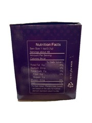 Bellflower Roots Concentrated Pure Extract 160g Korean Herb Cough