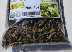 4oz Prodigiosa,prodijiosa,Siempre viva,Brickellia,Atanasia amarga,amargosa herb
