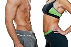 nutrition enhancing athletic performance – BLACK MACA – mood boost adult 2 BOTTL