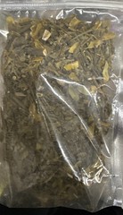 muerdago mistletoe 4oz