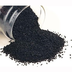 100% pure organic black whole seeds nigella sativa Habbasyi Cumin kalonji