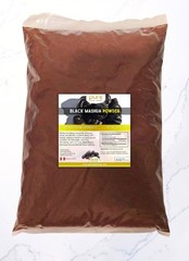 Mashua Wholesale | Retail Ready | Black Mashua Powder | FREE Shipping