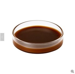 Hemo Him 면역 시스템 20ml X 60팩 1,200ml