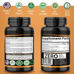 TURMERIC 95% CURCUMIN 10,000mg EXTRACT TUMERIC BLACK PEPPER ANTIOXIDANT 90 CAPS