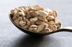 Ashwagandha Root | Whole or Powder | Natural Stress & Energy Support | 1/4/8 oz