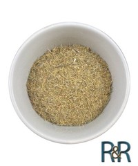 Eyebright Herb C/S – 100% Pure, Non-GMO Euphrasia Officinalis, Eye & Respiratory