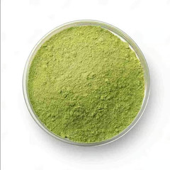 Original Madinah Henna Powder Natural 80g – 3 oz حناء طبيعي من المدينة المنورة