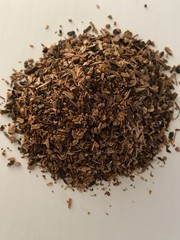 Mexican Sarsaparilla Root 1oz