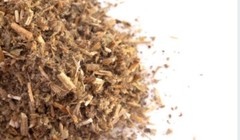 Horehound Herb or Powder| Organic Natural Lung & Throat Support | 1/4/8 oz