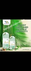 X 1 Bottle 350ml Jinja Herbal Extracts Drink. Small Bottle. TASTE IS BETTER