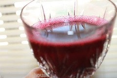 Beet Root Powder, 1/2lb, Antioxidant, Blood Cleanse, Juice, Smoothie