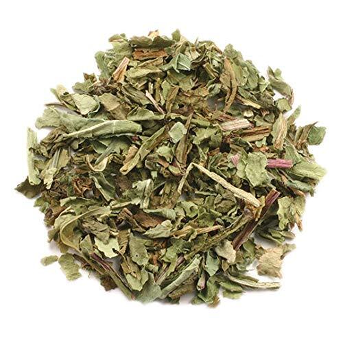 Dandelion Leaf Dried Cut ~ Taraxacum Officinale ~ Premium FREE SHIP