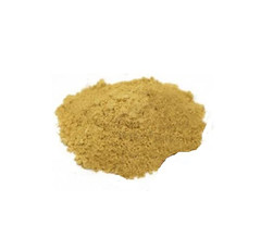 Starwest Red Clay Powder – 4 Ounce Resealable Bag
