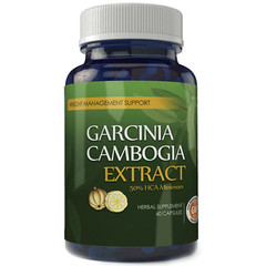 Noni Fruit Support Immune Support Supplement Garcinia Cambogia Weight Management
