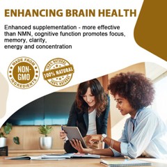 Lion’s Mane Mushroom Powder Lions Mane 2000mg Strength Extract