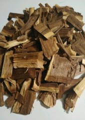 palo azul 1/2 oz 6 Bags Hierbas Mexicanas rinon blue wood kidney urinary system