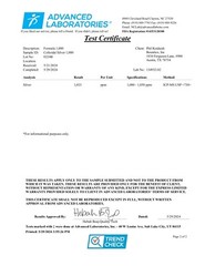 Ultra Silver PLATA 1000 ppm 8 oz (silver) FREE SHIPPING!!!