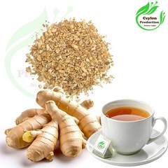 Herbal Organic Green Chai Spice Detox Relax Tea Bags pure natural ceylon