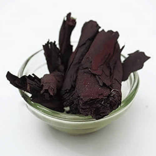 Ratan Jot (Alkanet Root) Premium Quality Natural Food Color Herb Select Pack