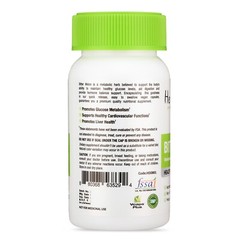 Bitter Melon Extract Capsules 10,000 mg | Extra Strength 25:1 | Weight Loss
