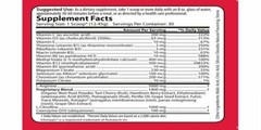 Advanced Blood Pressure Support 2 PK. Cherry – Free Shipping USA Only
