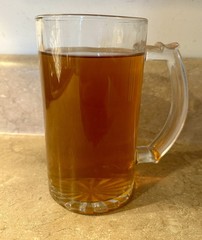 Kidney Support Herbal Tea – 4oz Loose Leaf Blend | Vital Essence