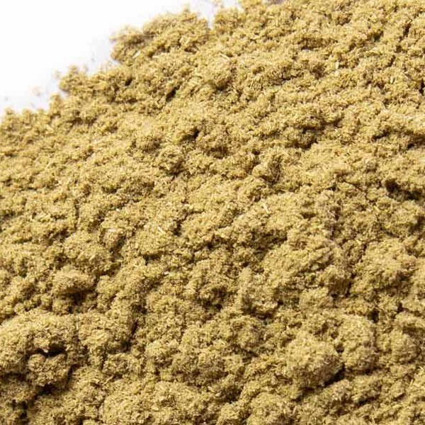 WholeSALE!! Wildcrafted Boneset Herb PREMIUM Powder-4 oz, 1, 2, 5 lbs.