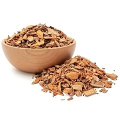 Sassafras Root Bark – Cut & Sifted – by NY Herb – Premium Quality – FREE SHIP