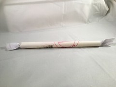 Soft Candle*Caribbean*alternative Remedies*1 stick*exfoliating*moisturizing