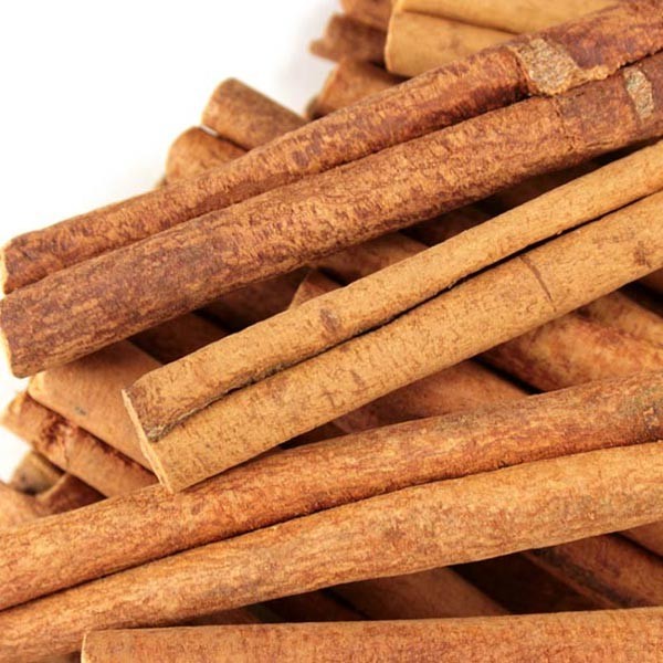 WholeSALE!! ORGANIC Cinnamon 2-3/4″ Sticks PREMIUM Dried Whole-4 oz, 1, 2, 5 lbs