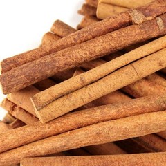 WholeSALE!! ORGANIC Cinnamon 2-3/4″ Sticks PREMIUM Dried Whole-4 oz, 1, 2, 5 lbs