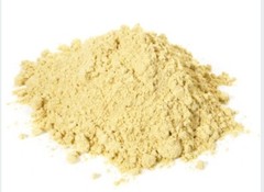 Fenugreek Seed Powder | Natural Non-GMO | Digestive & Hormonal Support | 1/4/8oz