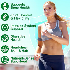 Pure Moringa Oleifera Liquid Drops for Energy,Organic Moringa Leaf Extract W….