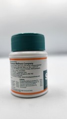 Speman Himalaya USA EXP.10/2025 1 BOX 60 TABLETS ORGANIC MEN’S HEALTH CARE NEW