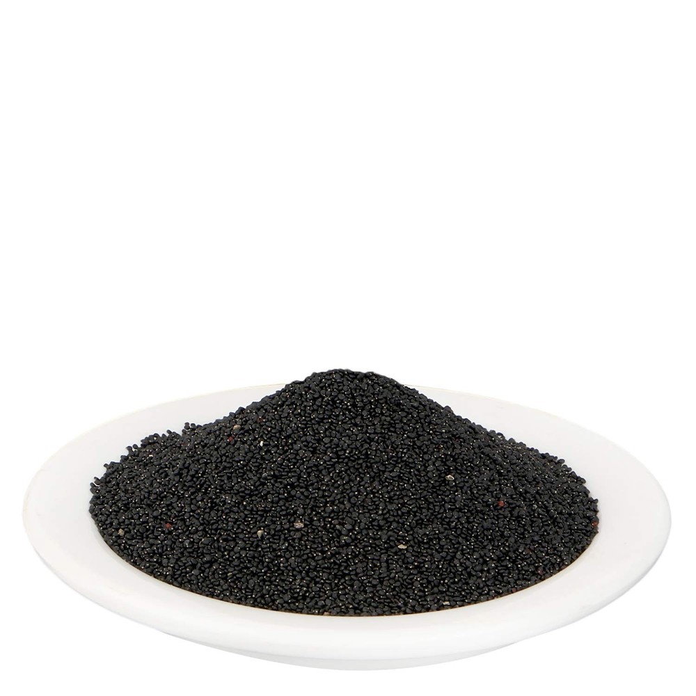 Patil Foods Chia & Basil Seeds – Sabja Tukmaria Superfood