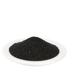Patil Foods Chia & Basil Seeds – Sabja Tukmaria Superfood