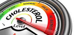 Anti-Inflammatory Effects – Reduce Cholesterol 460mg – Vitamin B3 Capsules 2B
