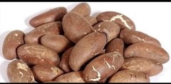 1 Pound Garcinia Kola Extract – Delicious Cola Flavor in Liquid Form