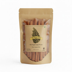 Premium Authentic Ceylon Cinnamon 100g 250g 500g 1kg Pure Sri Lankan Whole Spice