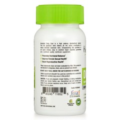 Dong Quai Extract Capsules 5000 mg eq. Angelica Supplement Menopause PMS Support