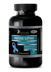 urinary tract support – PROSTATE SUPPORT COMPLEX – prostate health – 1 Bottle