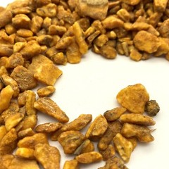 Benzoin Gum, Styrax tonkinensis, Siam Pieces ~ Schmerbals Herbals