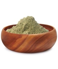 Pure Atlantic Kelp Powder Concentrated Premium Kelp – Made in USA – Free Ship