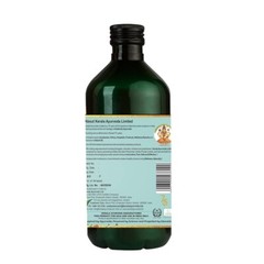 Kerala Ayurveda Vasarishta 450 ML