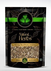 SAI HERBS Makoy Panchang – Kakmachi – Solanum Indicum – Makoh Panchang