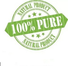Levenmooi Rice Bran 100% Oryza Sativa Pure & Natural Carrier Oil Qb732